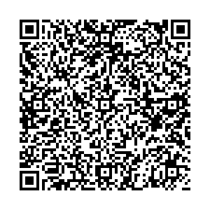 Эйвон Альметьевск Герцена, 3/1 контакты qr