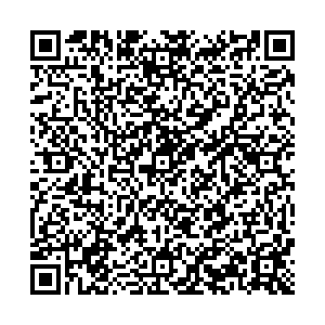 Эйвон Армавир Фрунзе, 7 контакты qr