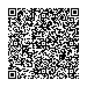 Эйвон Ревда Азина, 81 контакты qr