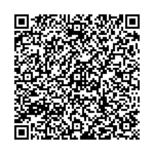 Эйвон Краснодар Чехова, 4 контакты qr