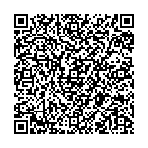 Эйвон Омск Ишимская, 13 контакты qr