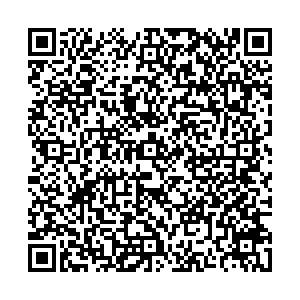 Эйвон Иркутск Фурье, 7а контакты qr