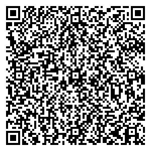 Эйвон Санкт-Петербург Кронштадтская (Ломоносов), 1 контакты qr