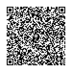 Эйвон Брянск Дятьковская, 121/54 контакты qr