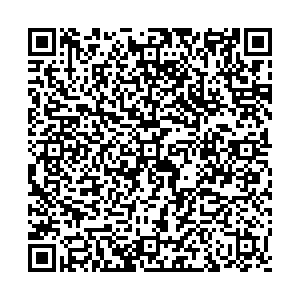 Эйвон Иркутск Волжская, 14а контакты qr