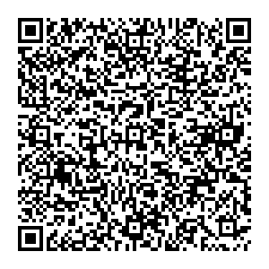 Эйвон Москва Варшавское шоссе, 87Б контакты qr