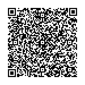 Эйвон Иркутск Литвинова, 17 контакты qr