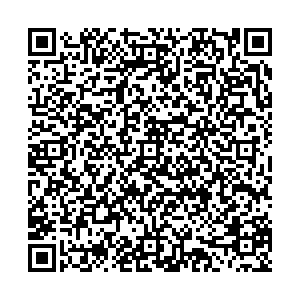 Эйвон Кемерово Инициативная, 36 контакты qr