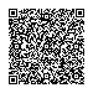 Эйвон Челябинск Ржевская, 37 контакты qr