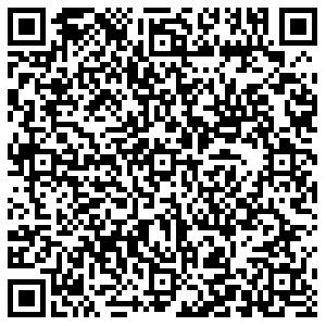 Авоська Москва ул. Дорожная, д. 24 корп. 1 контакты qr