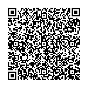 Авоська Москва Открытое шоссе, д. 24 корп. 11 контакты qr