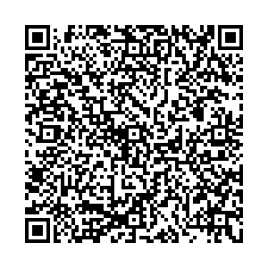 Авоська Москва ул. Наташи Ковшовой, д. 8, к. 1 контакты qr