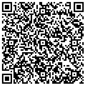 Авоська Мытищи ул. Веры Волошиной, д. 20 контакты qr