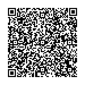 Авоська Новосибирск ул. Троллейная, д. 1а контакты qr
