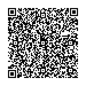 Авоська Новосибирск ул. 25 лет Октября, д. 14/2 контакты qr