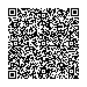 Аврора Оренбург ул. Родимцева, 12/1. контакты qr