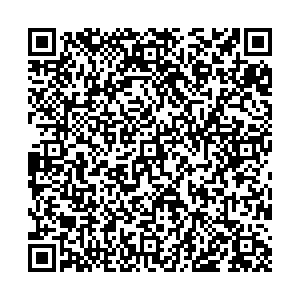 Аврора Димитровград ост-ка улица Ленина 34а контакты qr