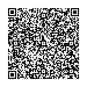 Аврора Воронеж просп. Ленинский, 24/1 контакты qr