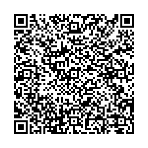 Аврора Оренбург ул. Салмышская, 48/2 контакты qr