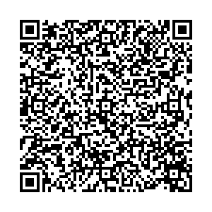 Аврора Оренбург ул. Химическая, 2 контакты qr