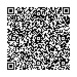 Авто плюс Гатчина ул.Горького д.3 контакты qr