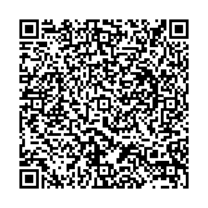 Авто плюс Пушкин Октябрьский б-р, 8к1 контакты qr