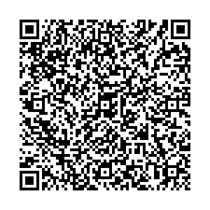 Автодок Бузулук ул. Фрунзе, д.8 контакты qr