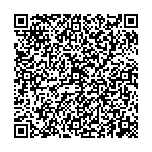 Автодок Казань проспект Победы, д.206 контакты qr