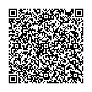 Автодок Пенза ул. Карпинского, д.2 контакты qr
