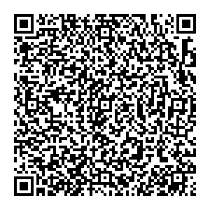 Автодок Уфа проспект Октября, д.131 контакты qr