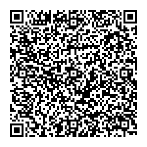 Автодок Череповец ул. Металлургов, д.8 контакты qr