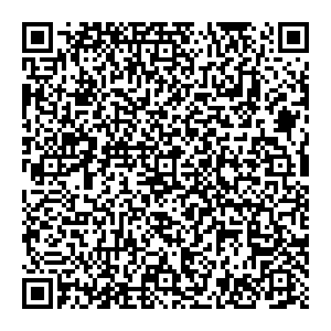 Автодок Химки ул. Панфилова, д.4 контакты qr