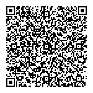 Автодок Балаково Проспект Героев, д. 2Б контакты qr