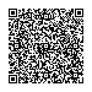 Автодок Ижевск ул. Кирова, д.121 контакты qr