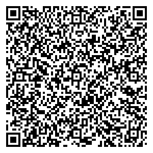 Автодок Новый Уренгой ул. Звездная, д.15 контакты qr