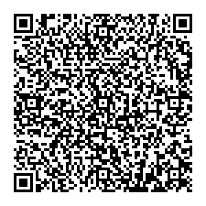 Автодок Рязань ул. Интернациональная, д.13 А контакты qr