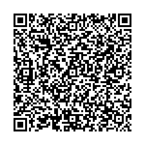 Автодок Пермь ул. Механошина, д.17/1 контакты qr