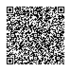 Автодок Челябинск ул.Калинина, д.15 контакты qr