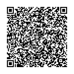 АВТОКРАСКА.РУ Выкса ул.Ленина, 179А контакты qr