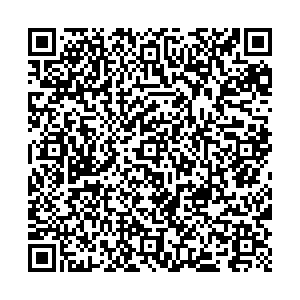 АВТОМАГ Москва ул. Малыгина, д.5, корп.1 контакты qr
