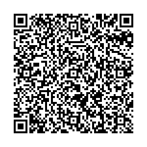 АВТОМАГ Москва ул. Тимирязевская, д. 2/3 контакты qr