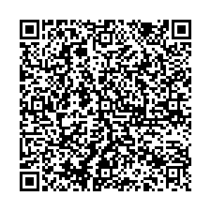 Автомиг Павлово ул. Аллея Ильича, 7 контакты qr