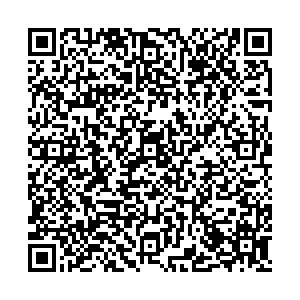 Автомотив Кызыл Калинина 122 А контакты qr