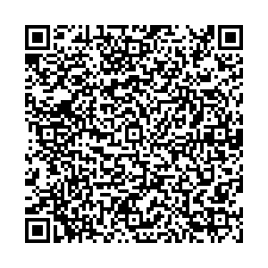 Автомотив Новосибирск Приморская, 22/1 контакты qr