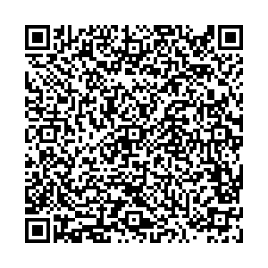 Автомотив Новосибирск Строителей просп, 23 контакты qr