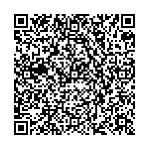 Автопицца Брянск БЕЖИЦКАЯ, 1 К. 7А контакты qr