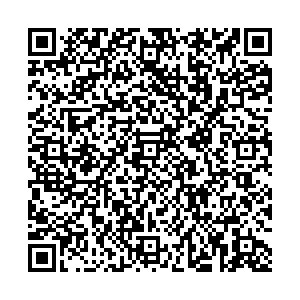 Автопицца Брянск ИНСТИТУТСКАЯ, 15 контакты qr