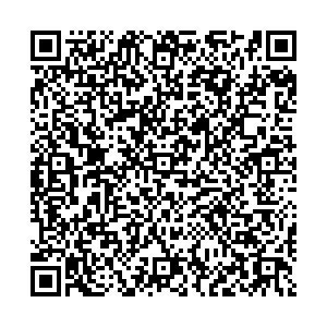 Автопицца Железногорск ЛЕНИНА 64/1 контакты qr