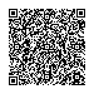 Автопицца Иваново КУКОНКОВЫХ 101А контакты qr