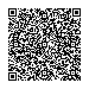 Автопицца Иваново РЕВОЛЮЦИОННАЯ, 16А КОРПУС 3 контакты qr